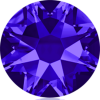 20ss Heliotrope  2088